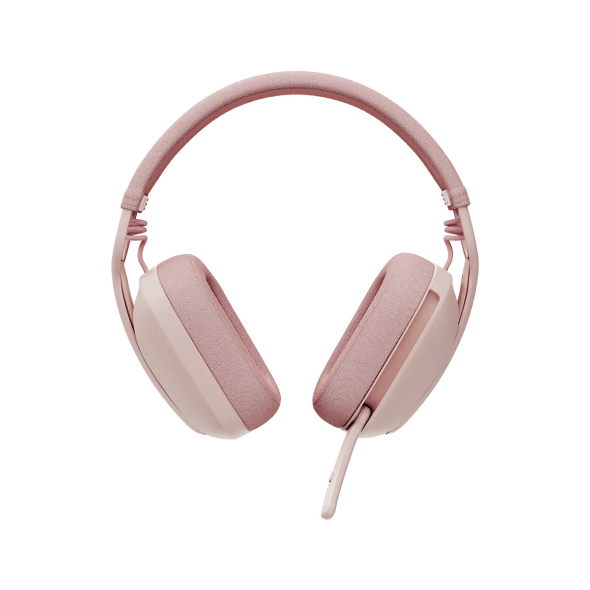 Logitech | WIRELESS HEADSET | 981-001224 - product image