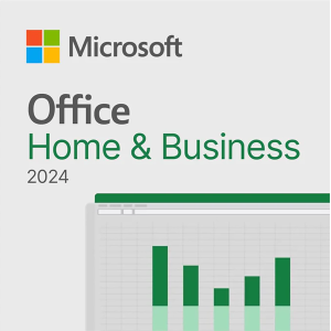 Microsoft |  | EP2-06635 - product image