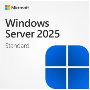 Microsoft |  | EP2-25187 - product image