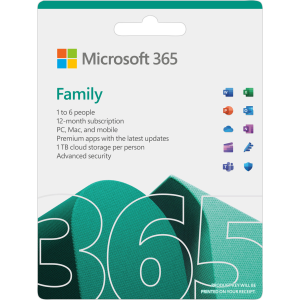 Microsoft |  | EP2-36885 - product image