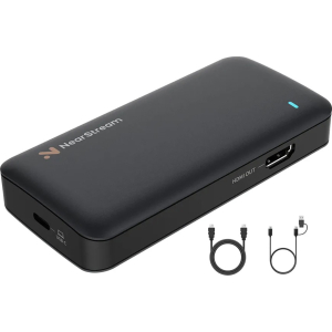 NearStream |  | AW-CCD10 - product image