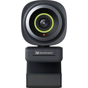 NearStream |  | AW-V02AF - product image