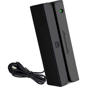 PinnPOS | POS Accessories | MSR-33UB - product image