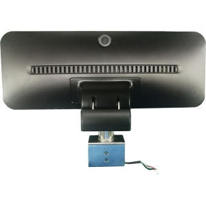 PinnPOS | POS Accessories | PP-E815 VFD - product image