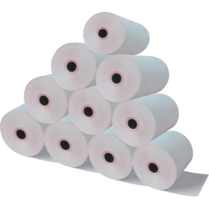 PinnPOS |  | PP-80X83X10 - product image