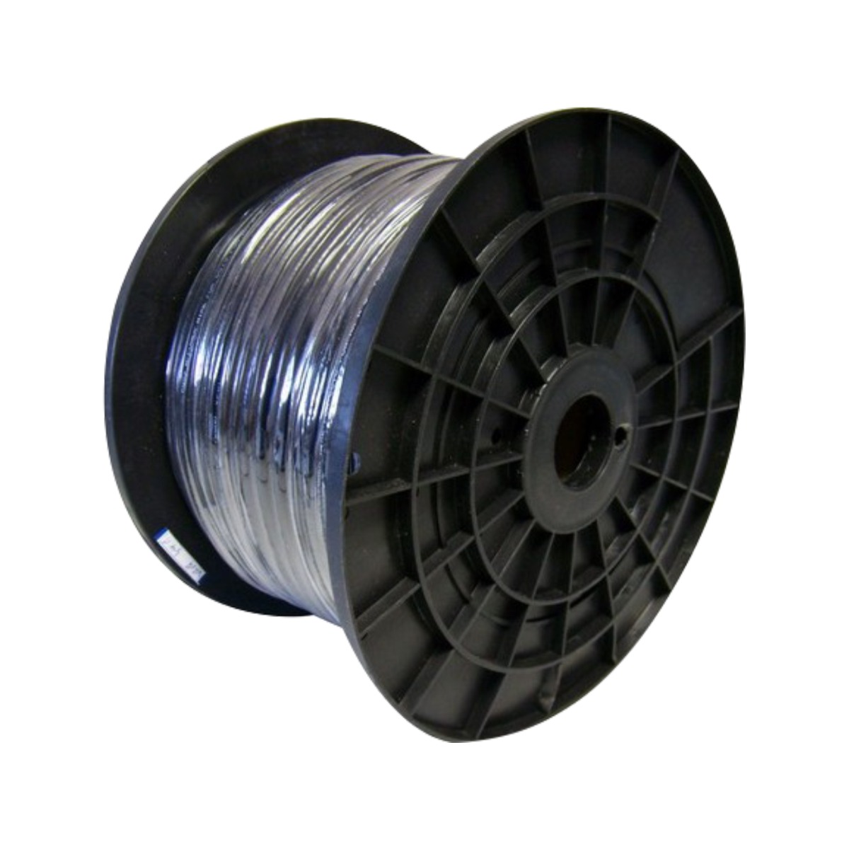 PinnSec | CCTV CABLE | RG59POW3-SA - product image