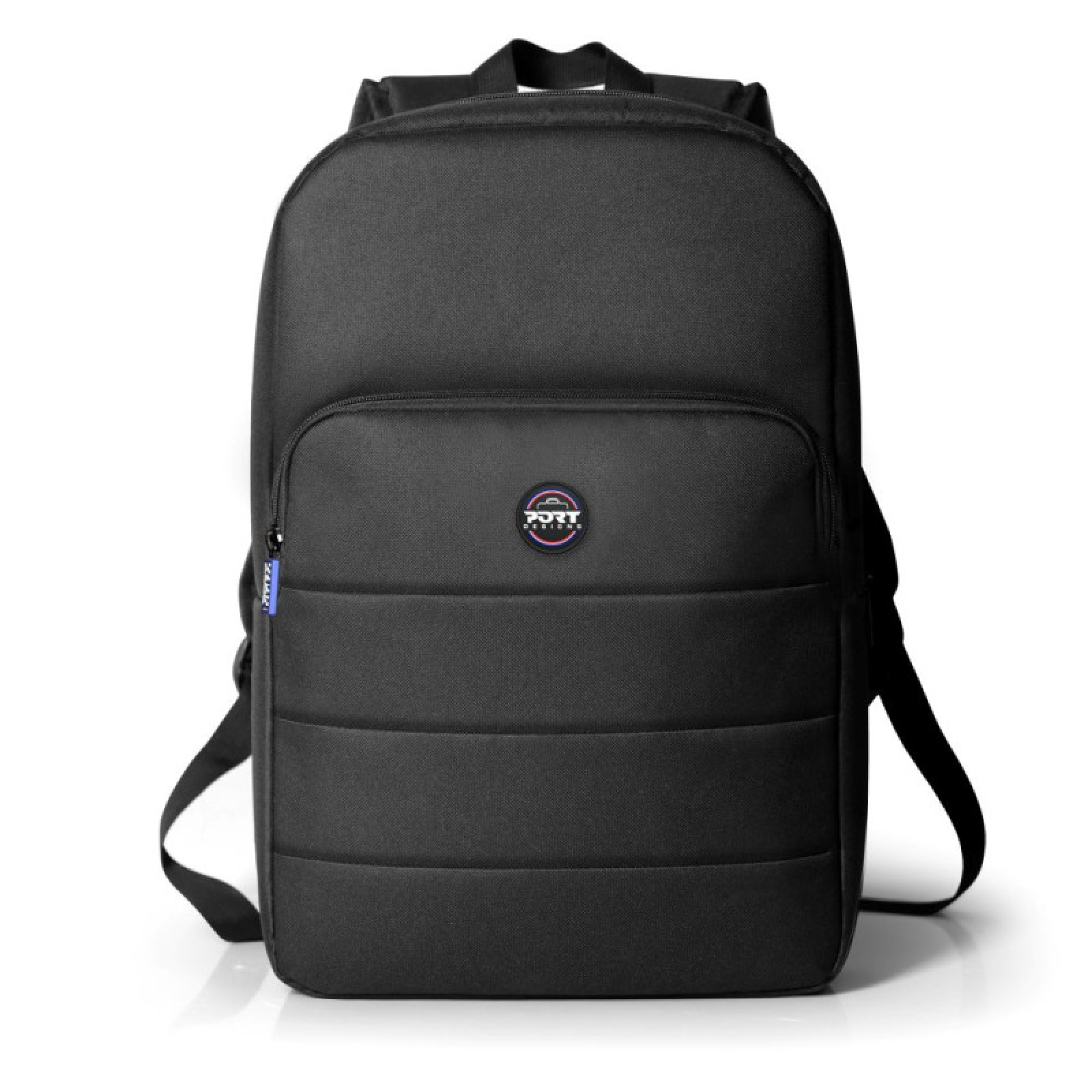 Port | | 105350 - product image