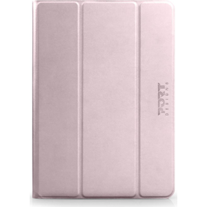 Port |  | 201327 - product image