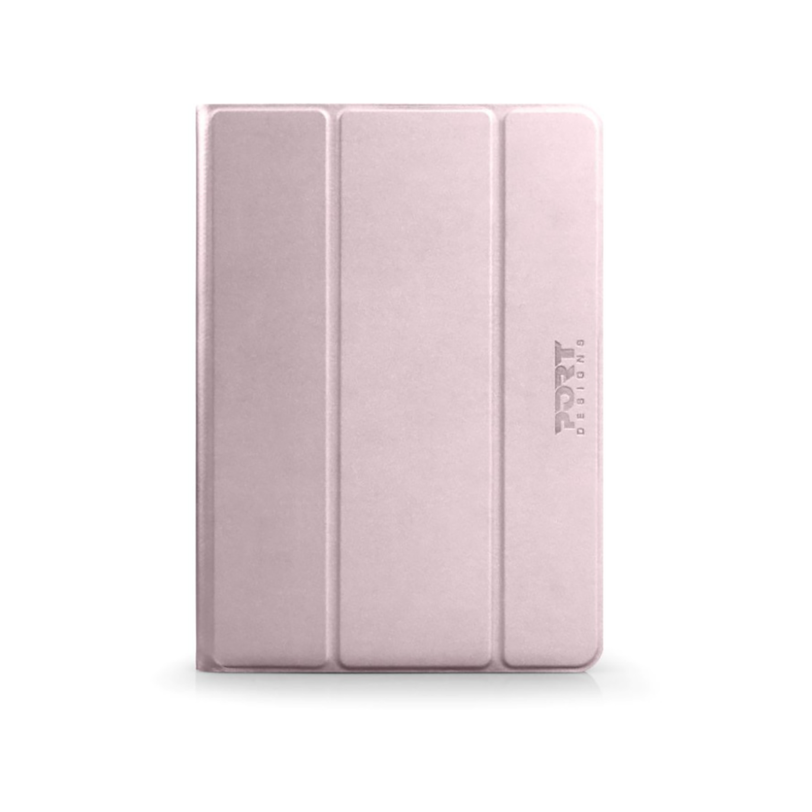 Port | | 201327 - product image