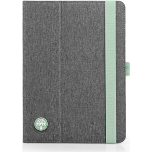 Port |  | 400713 - product image