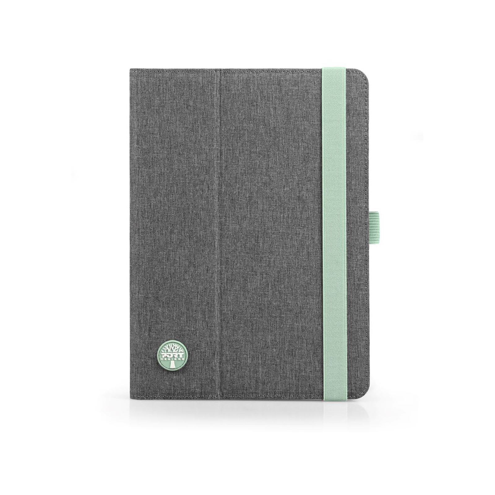 Port | | 400713 - product image