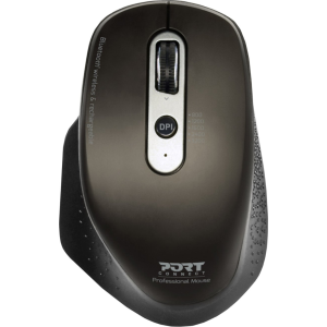 Port |  | 900716 - product image