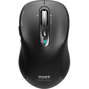 Port |  | 900720 - product image