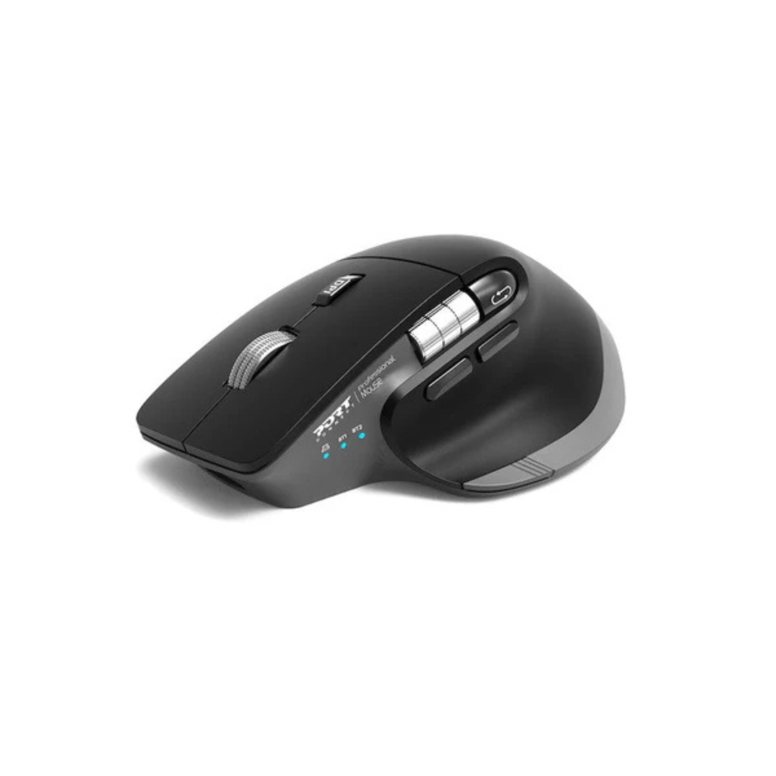 Port | | 910203 - product image