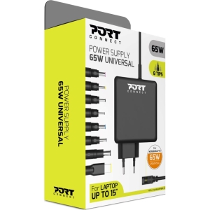 Port | AC ADAPTER | 900093B-EU - product image