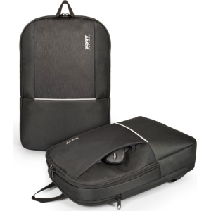 Port | BACKPACK | 105400 - product image
