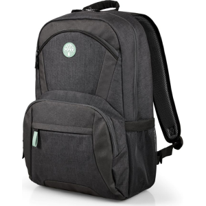 Port | BACKPACK | 110265 - product image