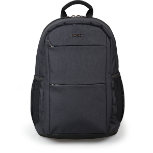 Port | BACKPACK | 135173 - product image