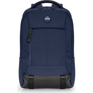 Port | BACKPACK | 140423 - product image
