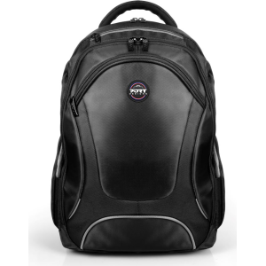 Port | BACKPACK | 160511 - product image