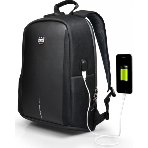 Port | BACKPACK | 400508 - product image