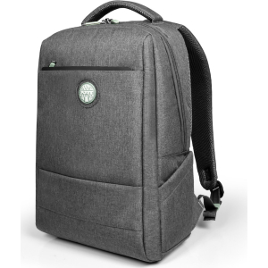 Port | BACKPACK | 400703 - product image
