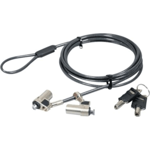 Port | CABLES | 901201 - product image