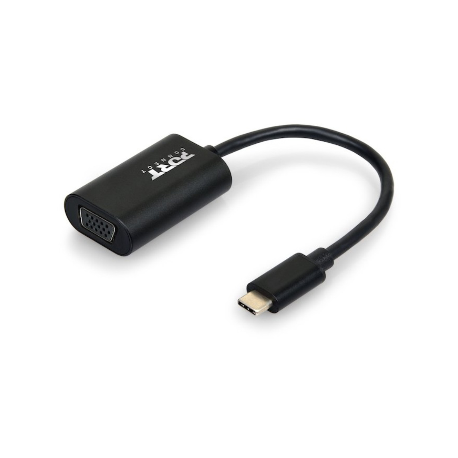 Port | CONVERTER | 900125 - product image