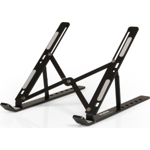 Port | NOTEBOOK STAND | 901107 - product image