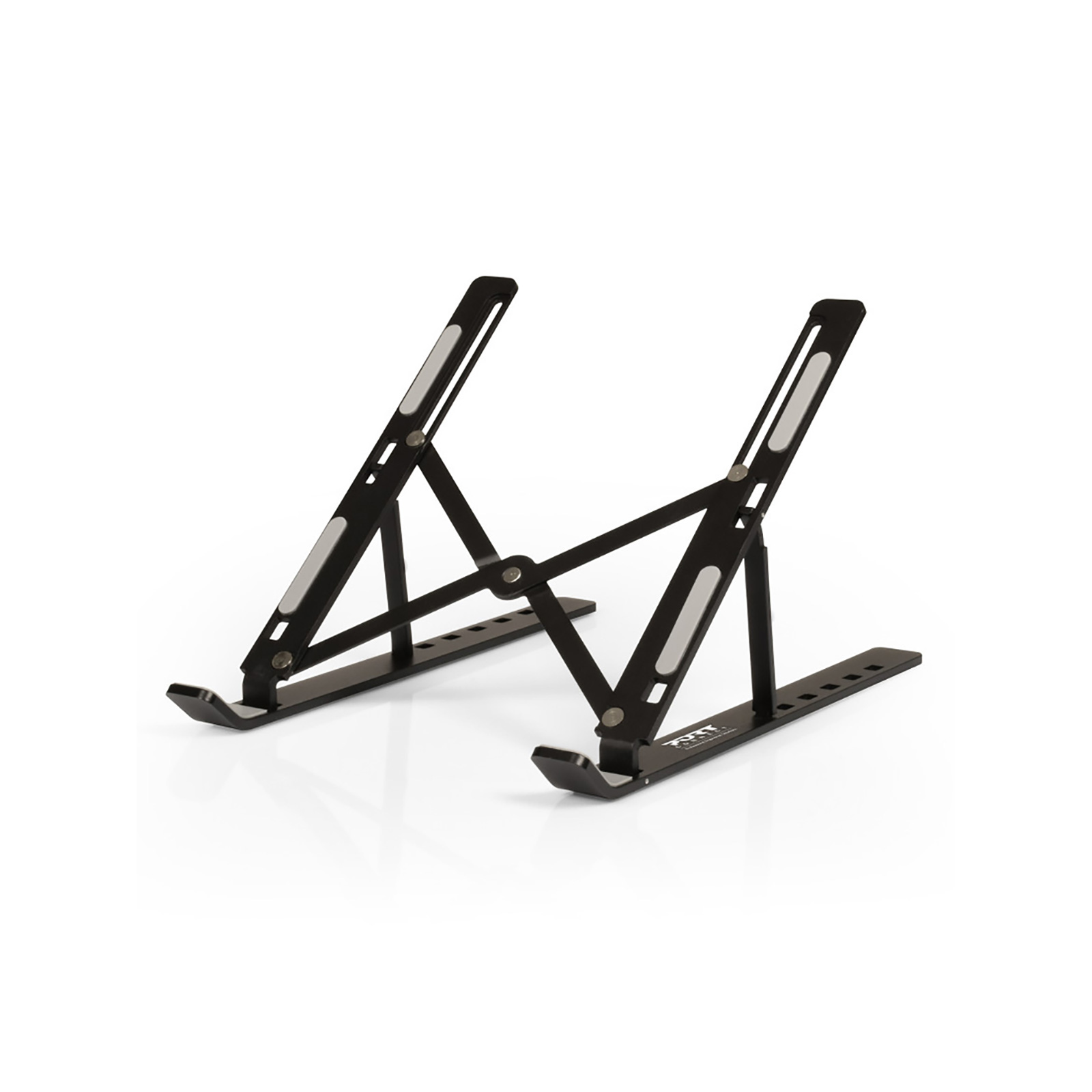 Port | NOTEBOOK STAND | 901107 - product image