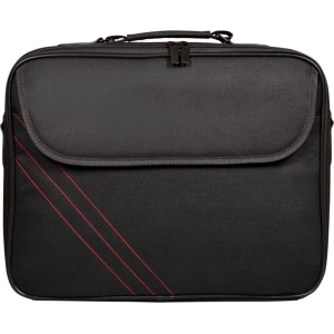 Port | PERIPHERALS AND ACCESSORIES | 150038 - product image