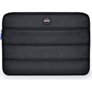 Port | SLEEVE | 105220 - product image