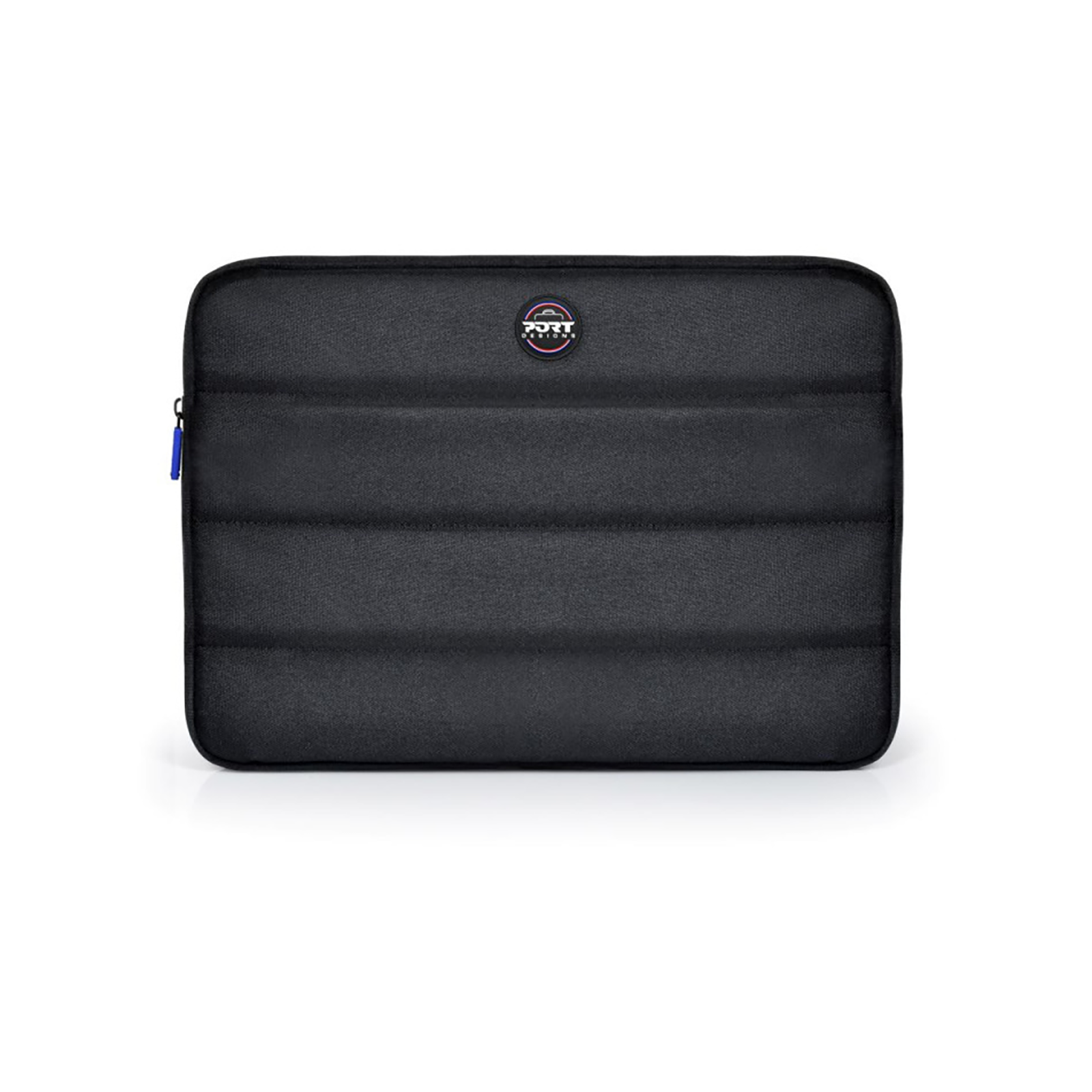 Port | SLEEVE | 105220 - product image