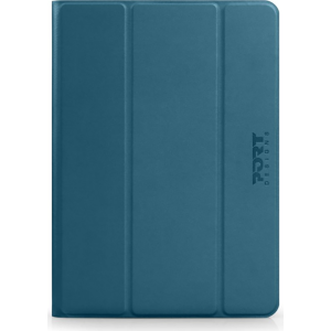 Port | TABLET COVER | 201328 - product image