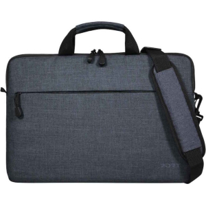 Port | TOP LOADER NOTEBOOK BAG | 110200 - product image