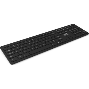 Port | WIRELESS KEYBOARD | 900903-US - product image