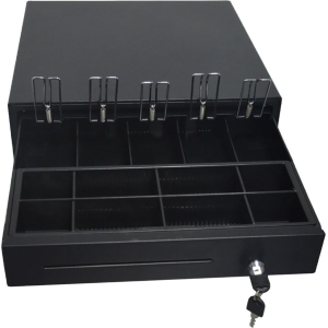 Proline | POS Cashdrawer | CR-2022-M - product image