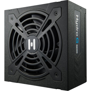 Proline | Power Supplies | PSUFSP-HG2850 - product image