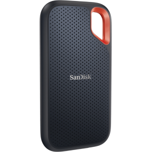 Sandisk | EXTERNAL SSD | SDSSDE61-1T00-G25 - product image