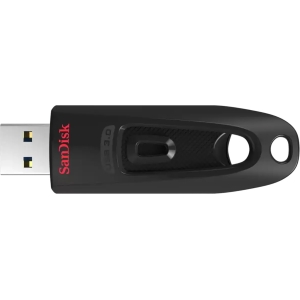 Sandisk | FLASH DRIVE | SDCZ48-032G-U46 - product image
