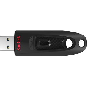 Sandisk | FLASH DRIVE | SDCZ48-064G-U46 - product image