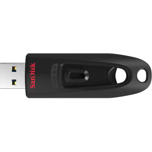 Sandisk | FLASH DRIVE | SDCZ48-512G-G46 - product image