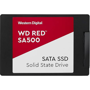 Sandisk | INTERNAL SSD | WDS500G1R0A - product image