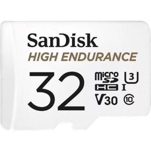 Sandisk |  | SDSQQNR-032G-GN6IA - product image