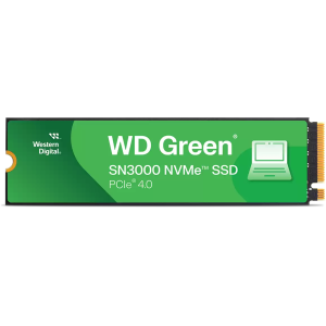 Sandisk |  | WDS500G4G0E - product image