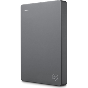Seagate | EXTERNAL HDD | STJL2000400 - product image