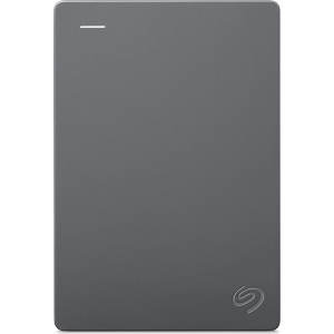 Seagate | EXTERNAL HDD | STJL4000400 - product image