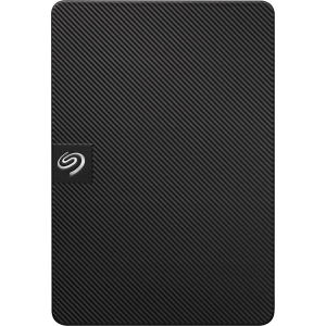 Seagate | EXTERNAL HDD | STKM2000400 - product image