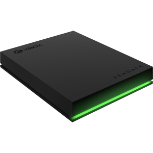 Seagate | EXTERNAL HDD | STKX2000400 - product image