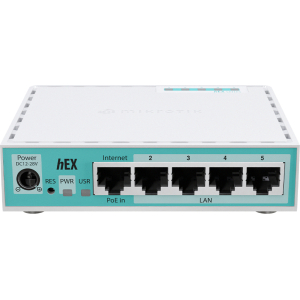– product image